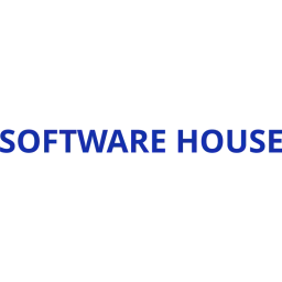 Swhouse