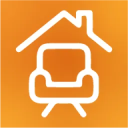 Kubatura logo