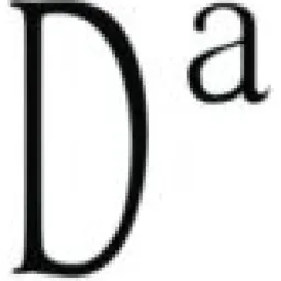DSGN arcHive