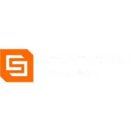 Stroitelnye Sistemy logo