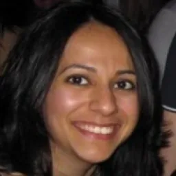 Nehanarula