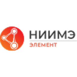 Niime logo