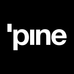 Alpine logo