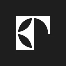 Faction logo