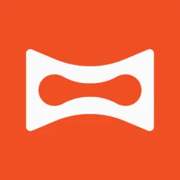 Melius logo