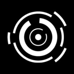 Kavi logo