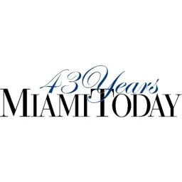Miami Today