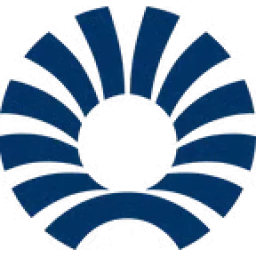 Pernod Ricard logo
