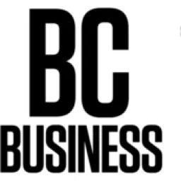 BCBusiness