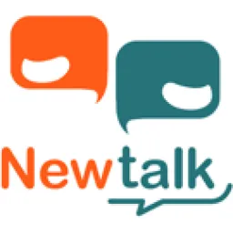 Newtalk新聞