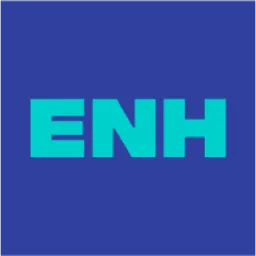 elnuevoherald