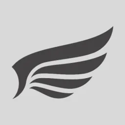 Hermeus logo