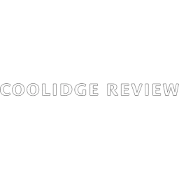 The Coolidge Review