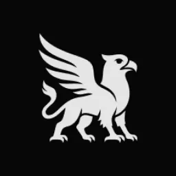 Footprint logo