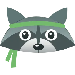Karakun