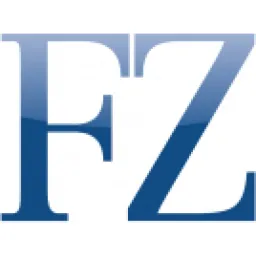 Fuldaerzeitung