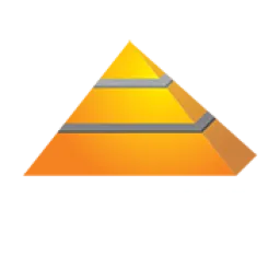 Vee Technologies logo