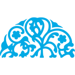 AYANA logo