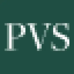 Palm Venture Studios logo
