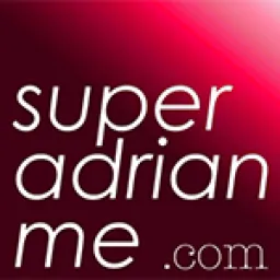 SUPERADRIANME.com | Our Experiences, Your Delight