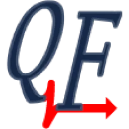 Quakefinder