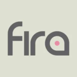 Firaconsortium