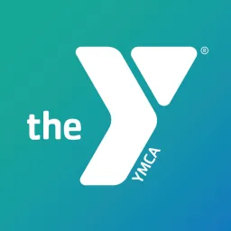 YMCA of Greater Boston