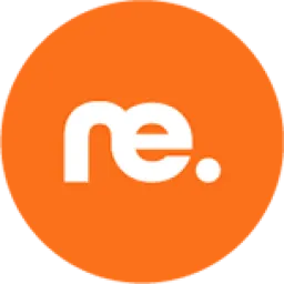 Rail Expert logo