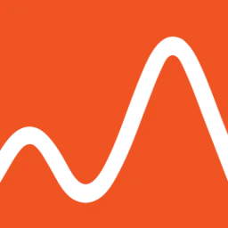 FieldAI logo