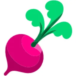 Taproot Edmonton logo