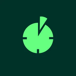 Eilakaisla logo
