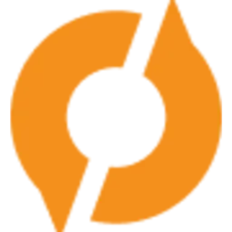 Comviva logo