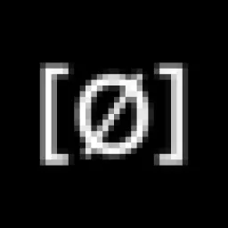 Origin Technology logo