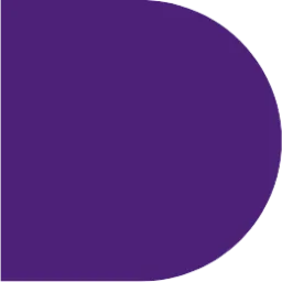 ETF Express