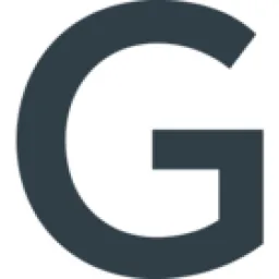 Goldsmiths, University of London logo