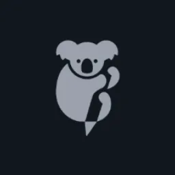 Koala AI