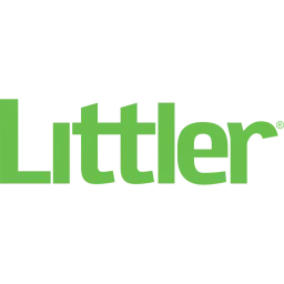 Littler