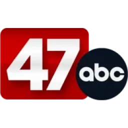 47abc