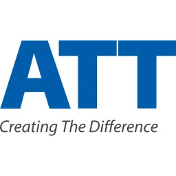 Attsystemsgroup logo