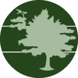 PoPville - Welcome to the beautiful life