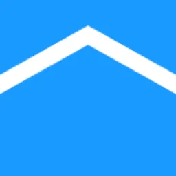 Aloqabank logo