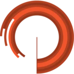 Climate Policy Initiative logo