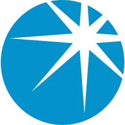 StarCompliance logo