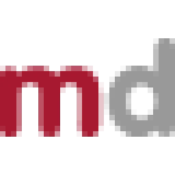 Magazinesdirect
