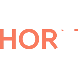 Thorn logo