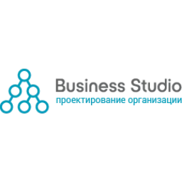 Business Studio