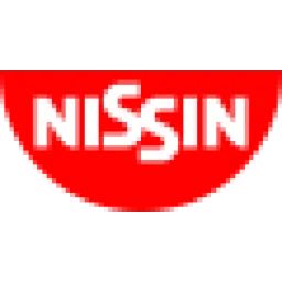 Nissin Foods Group