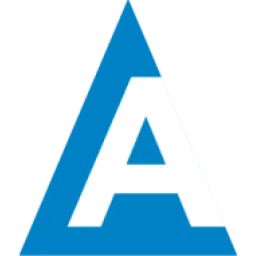 Alexander Group logo