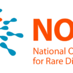 National Organization for Rare Disorders
