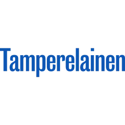 Tamperelainen